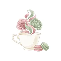 重口影视最新原创与精选视频 社区标志